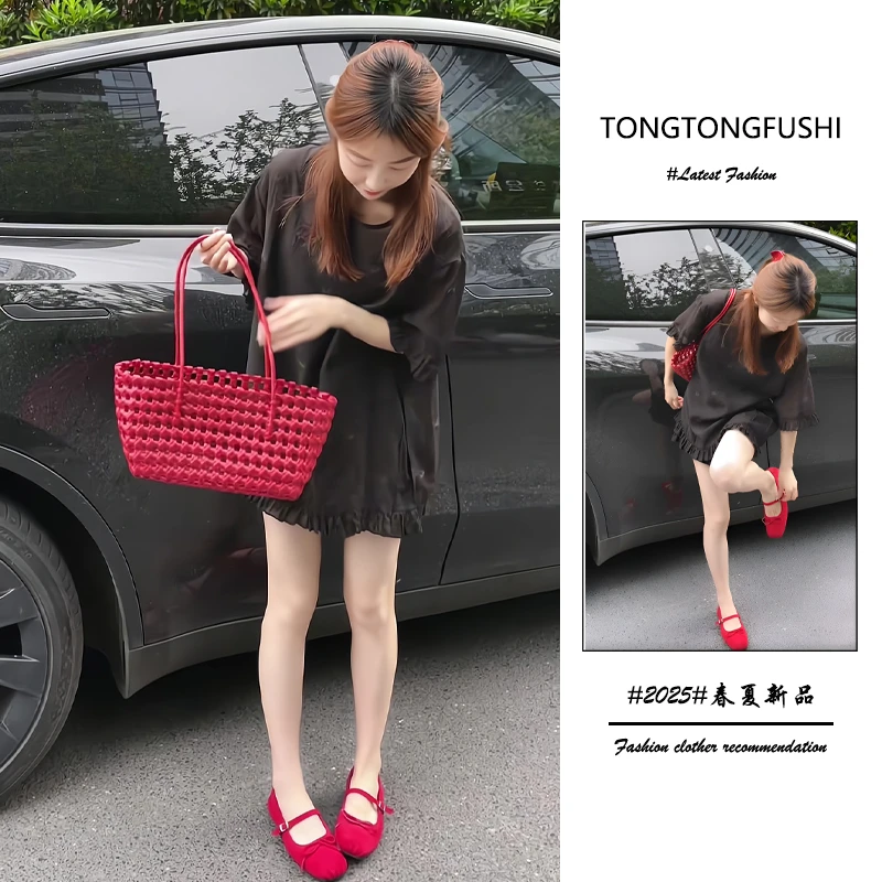 夏季2025年新款一整套女装韩系穿搭慵懒风宽松衬衣短裤洋气两件套