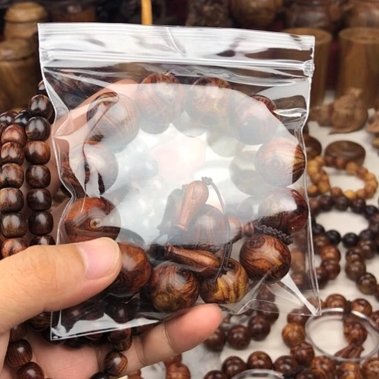 m***l海南黄花梨2.0/9×9