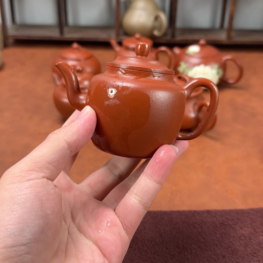 茶壶紫砂紫砂紫砂紫砂