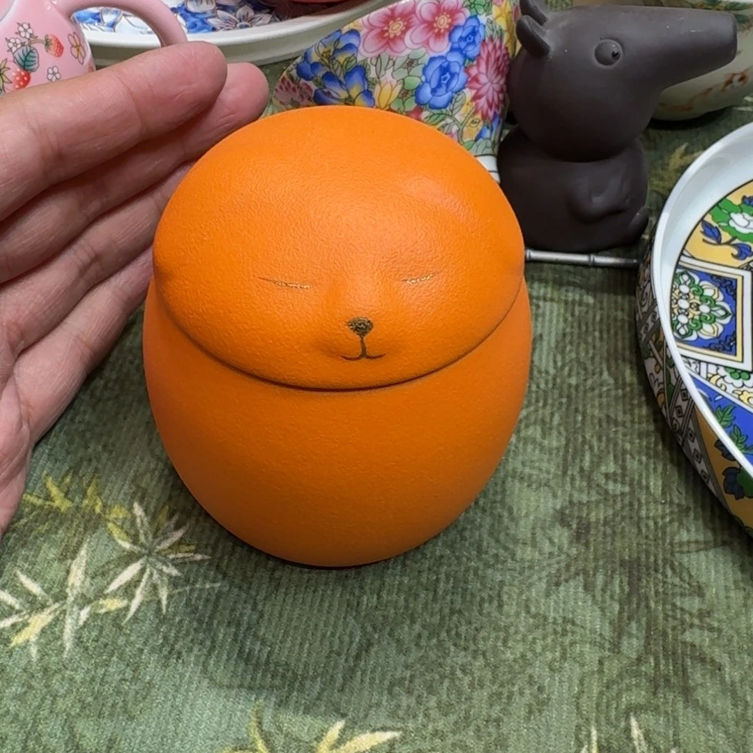 陶瓷陶瓷陶瓷陶瓷陶瓷陶瓷