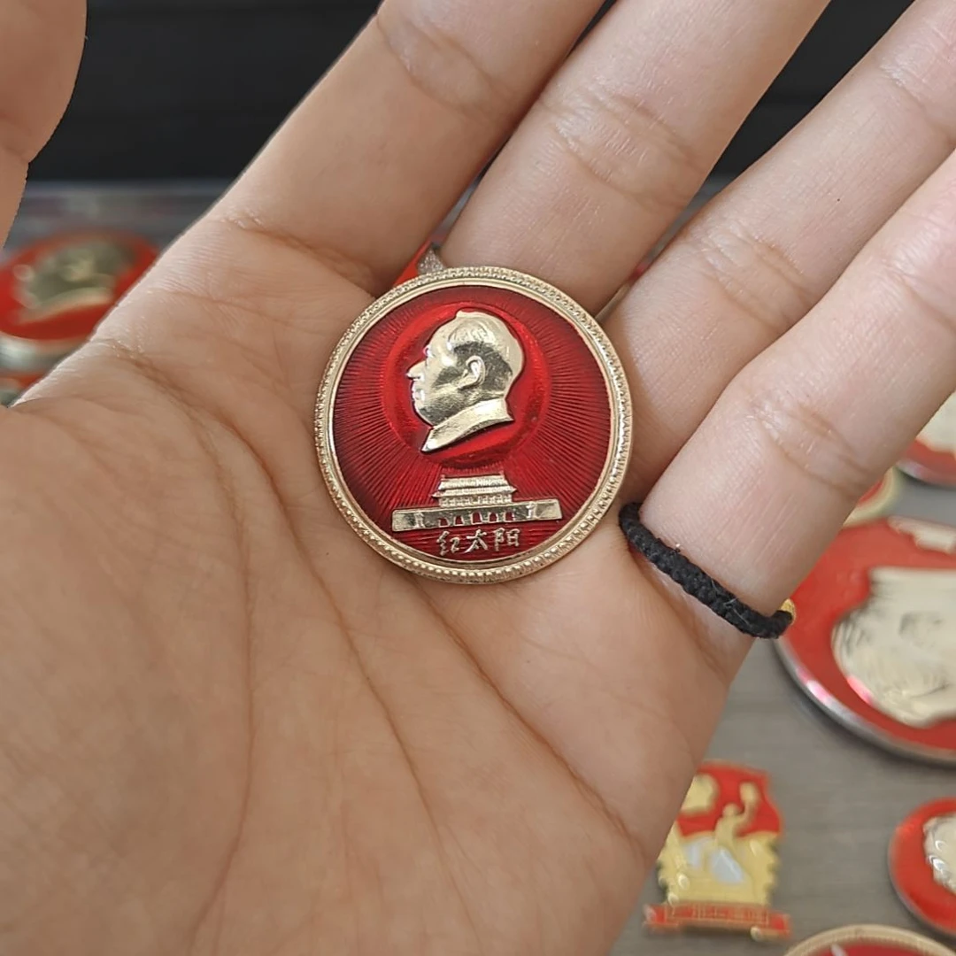 东*声一一一一一一一一一一一一一一一一一一一一