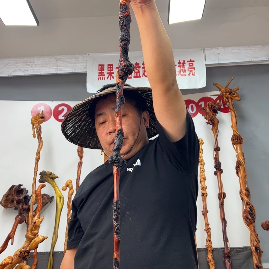 黑果木其他平***人黑果木929