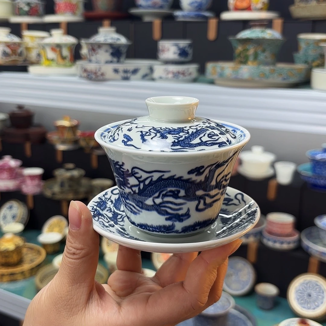 哈哈哈哈哈哈哈哈哈哈哈