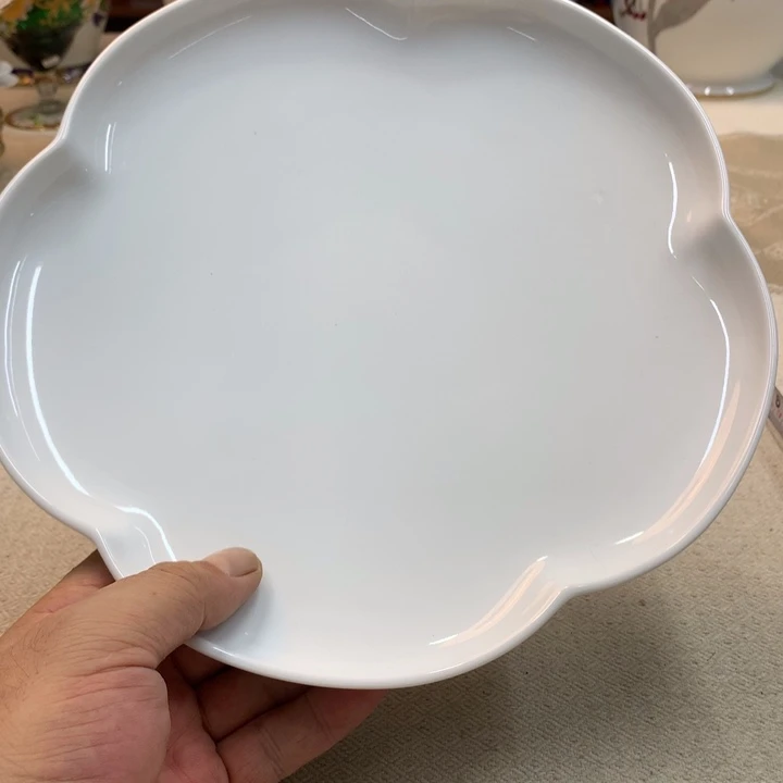金瓷阁精品瓷器店紫砂