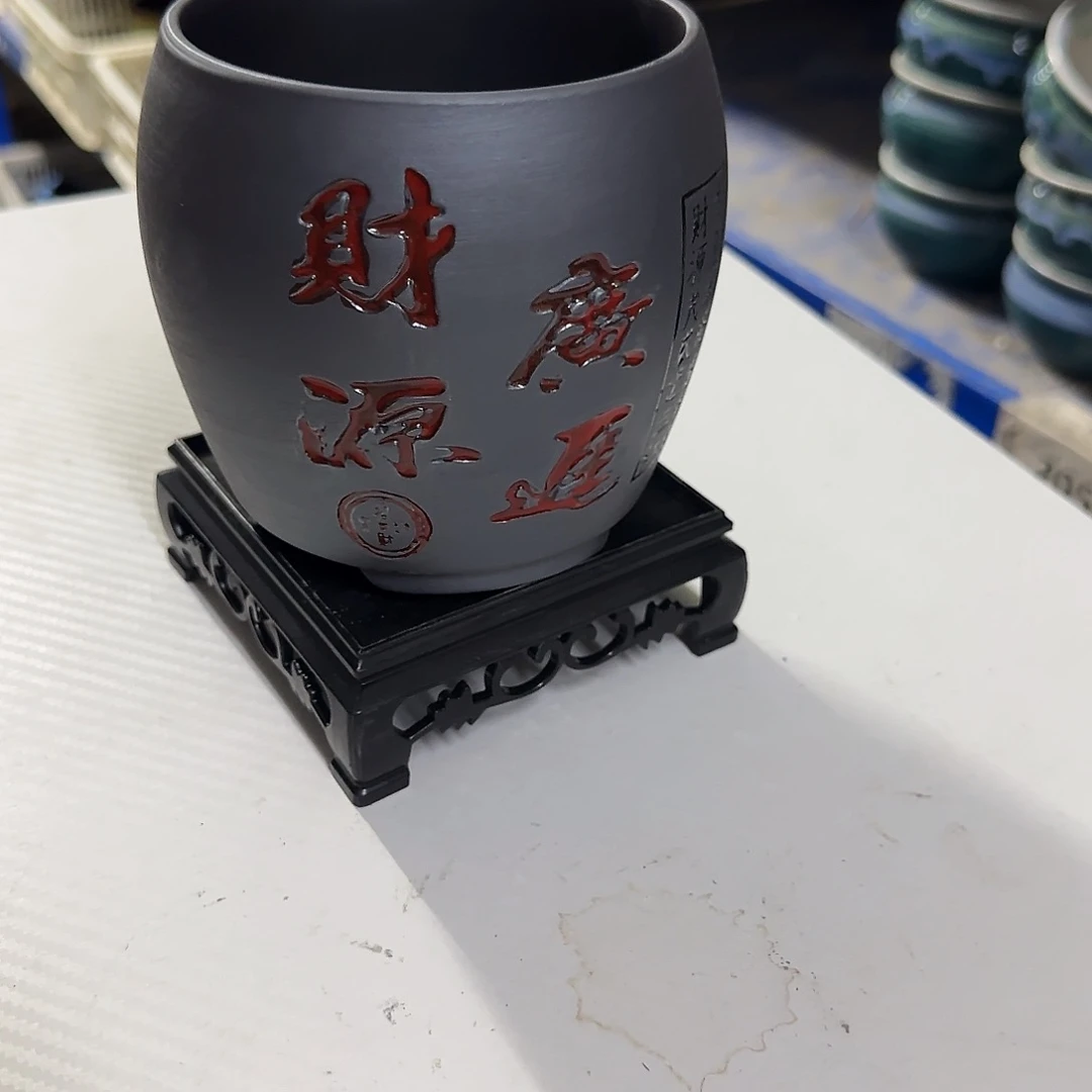 随机抽粉丝送塑料托盘~不一定给,凑9元发3051