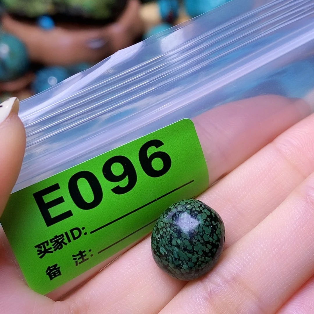 空竹粉丝专享十堰特色散珠