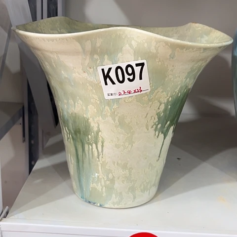 景德镇手工工艺制作