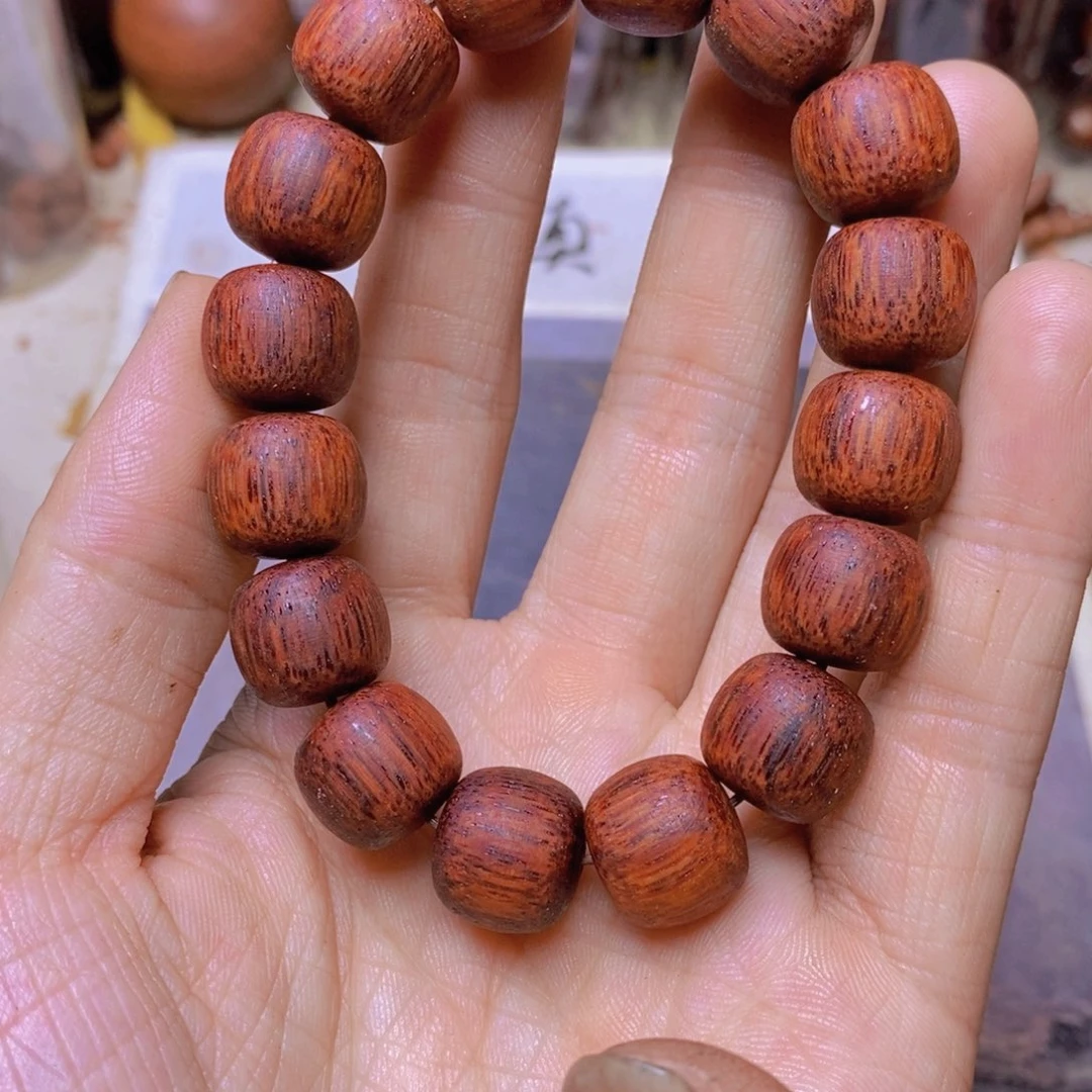 藤类降真香红油1314尺寸尺寸