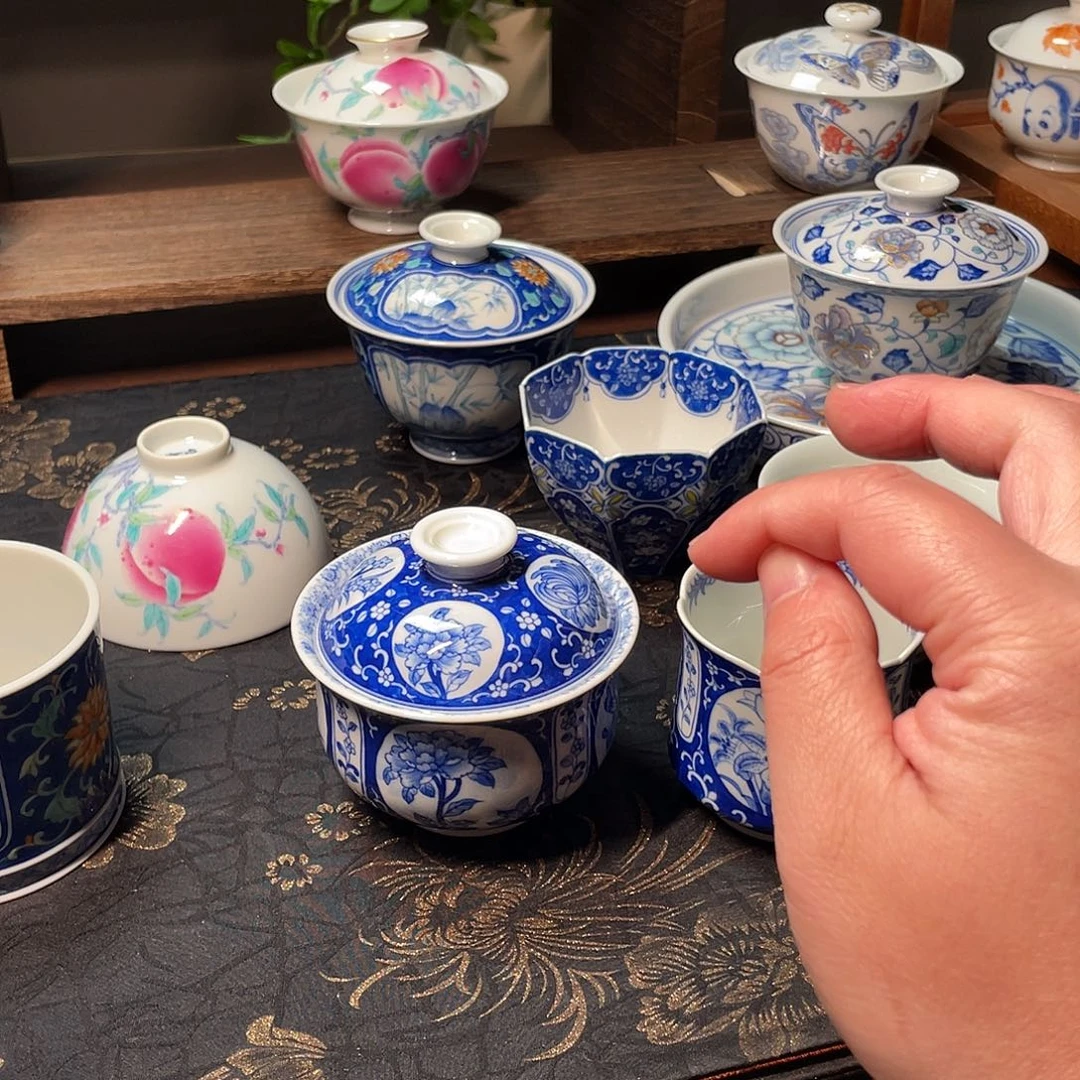 菜***篮手作手作手作悦心