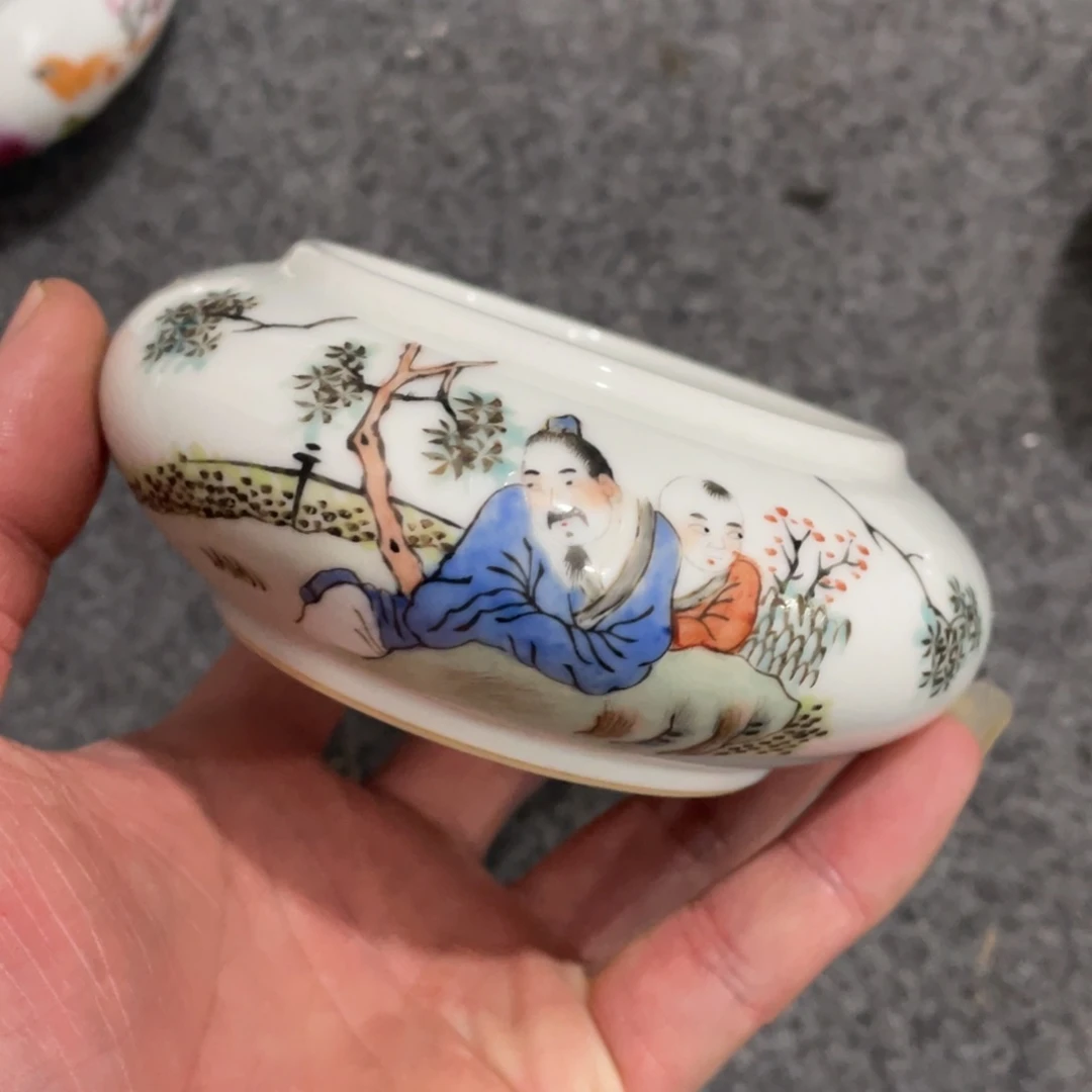 瓷片英***歌16826562555825555