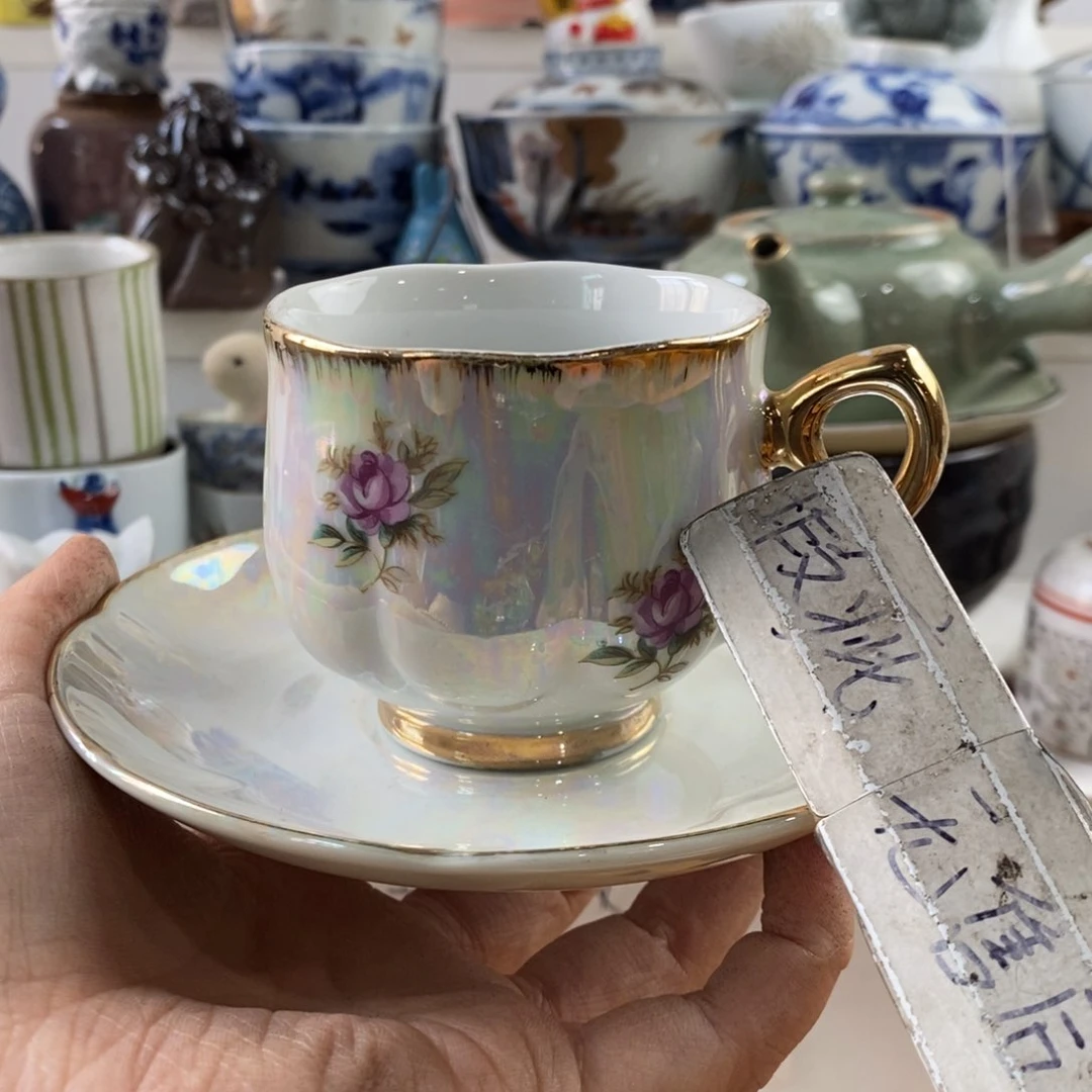 瓷片春*感谢你的支持和帮助