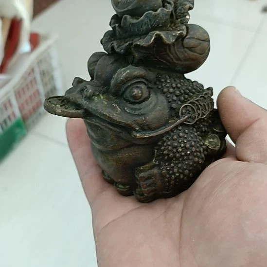 @***博金蝉88888888888888