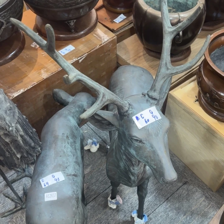 紫砂茶杯闲*非常美丽漂亮的物品