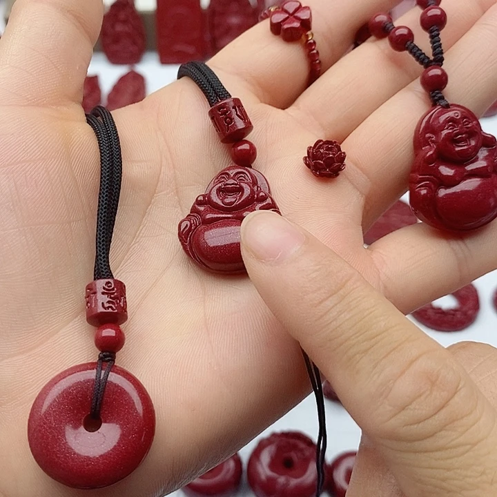 天然辰砂飞*11111111111