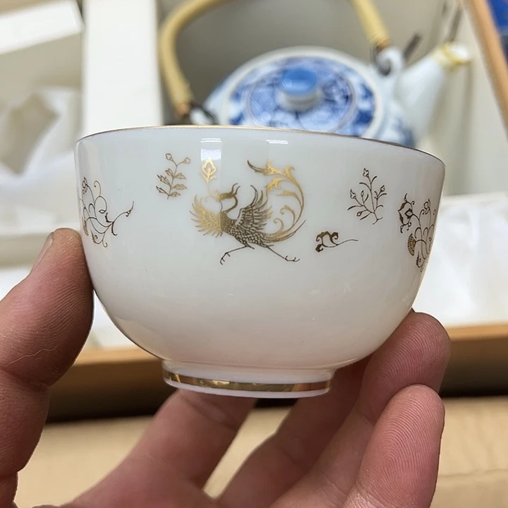 25包邮，盘子，碗，杯子，茶壶，默认瑕疵