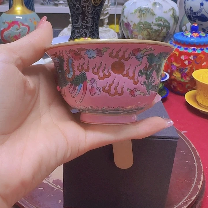 摆件家居设计摆件