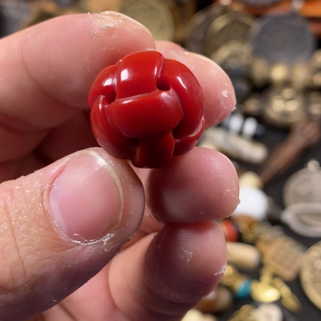 *****手工艺品琉璃琉璃三通一个嗯嗯