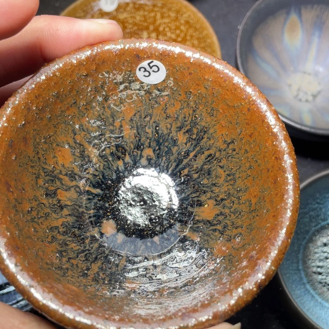 茶盏可*35新年快乐新年快乐