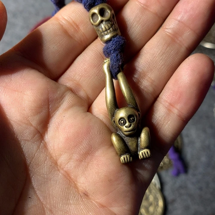 喜欢哈哈哈哈哈哈哈哈哈