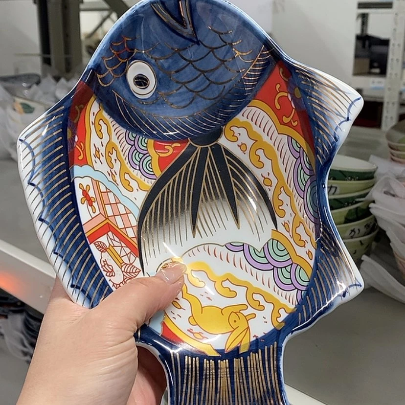 【闪购商品】盘@@108527@108527