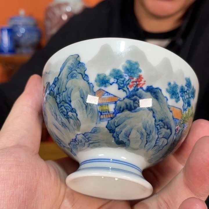 福利来啦，福利来啦