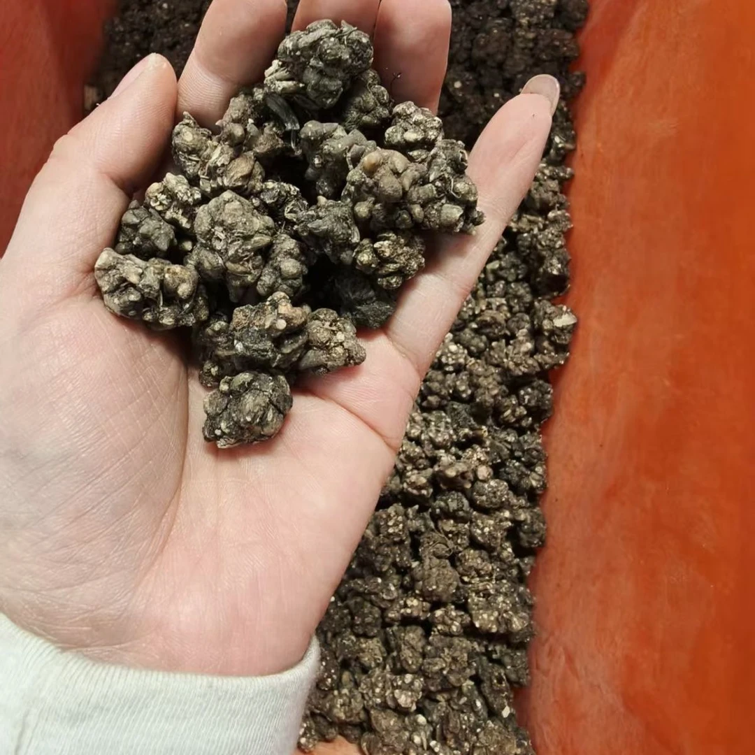 【村花】猫爪草 云南正宗猫爪草新茬新货猫爪爪分明小爪子