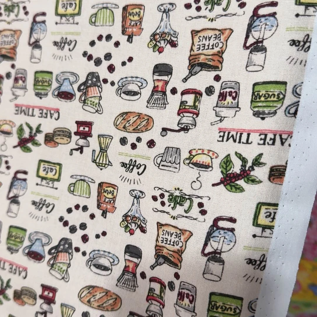 纯棉平布1米长X1.1米宽9.3