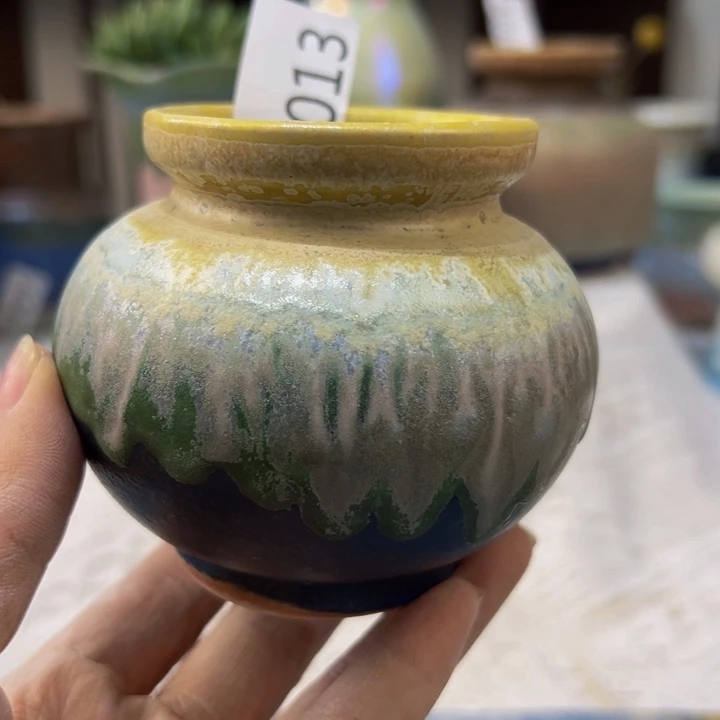 景德镇陶瓷研究所