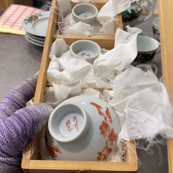 拂***心杯工艺品哈哈哈哈哈