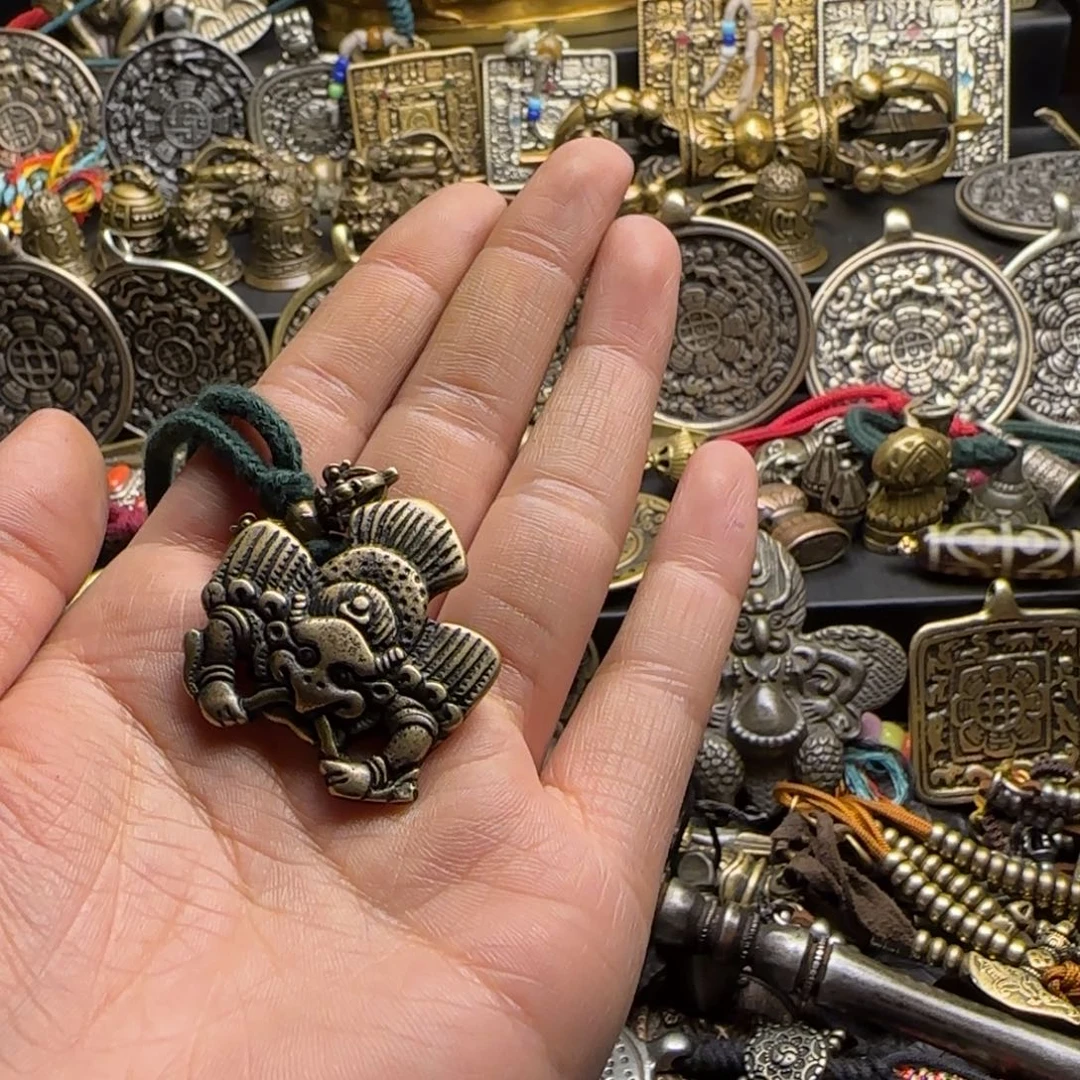 泥塑小一点你值得拥有