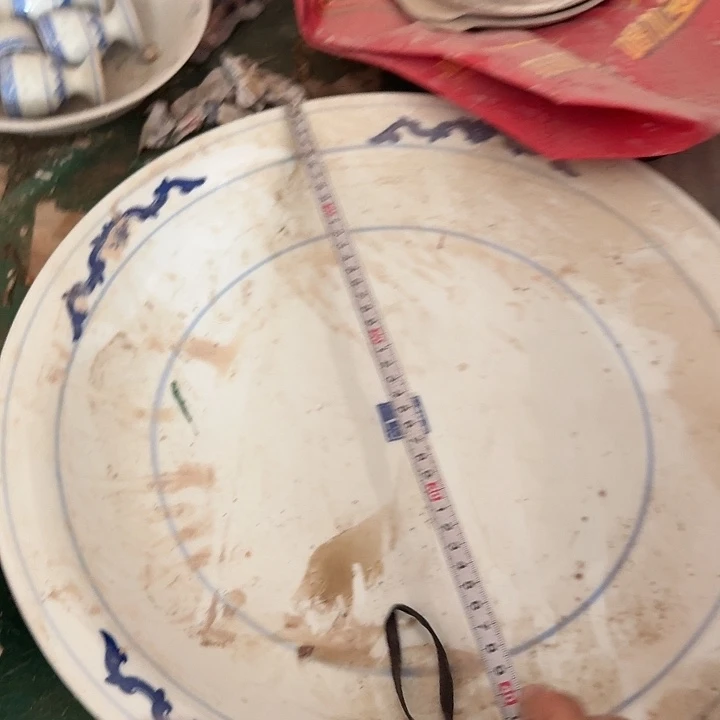 景德镇陶瓷艺术煤窑