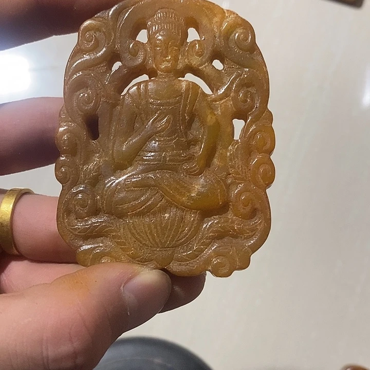 家居装饰一物一图