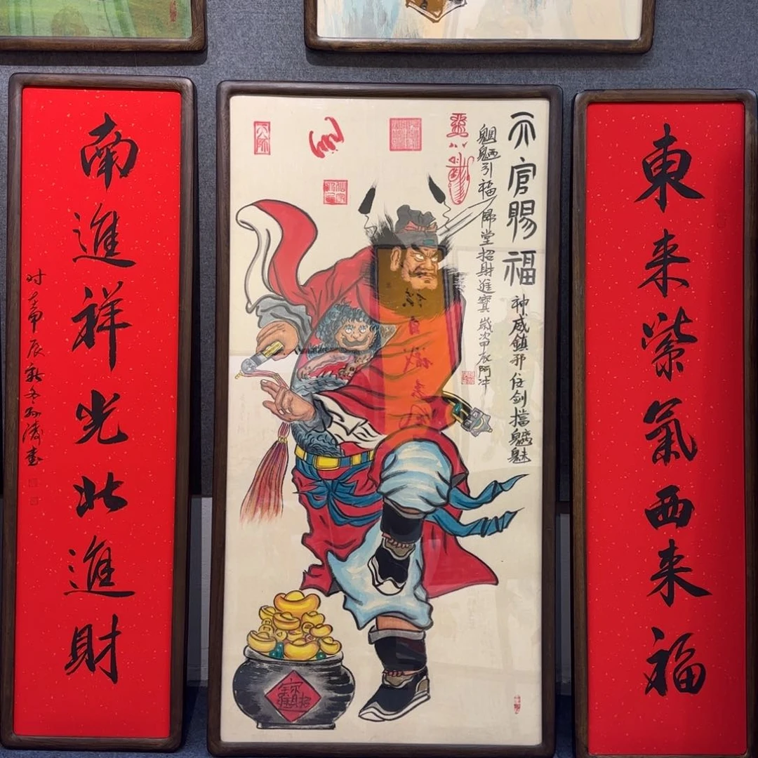 国画南****方164！！！！？！！？？