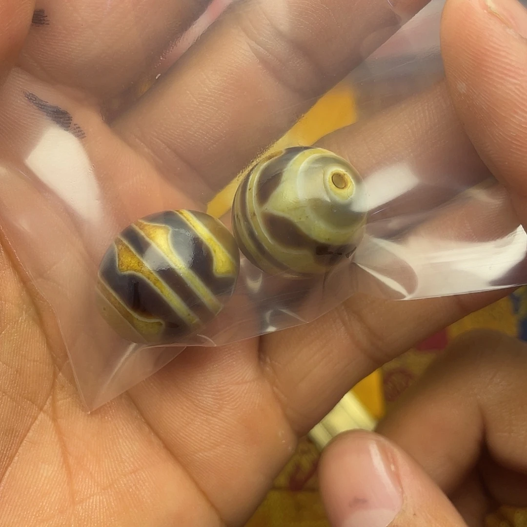 ****。泥塑藏传佛教文化研究