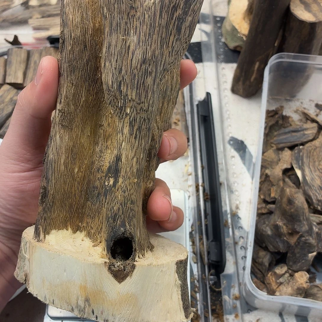 摆件159克包邮到家