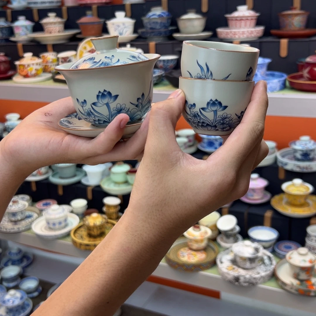 健健康康平平安安