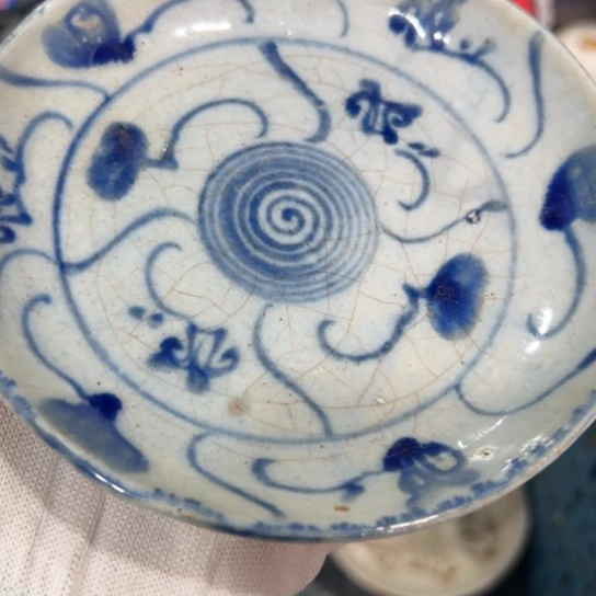 从****陶瓷精品精品系列