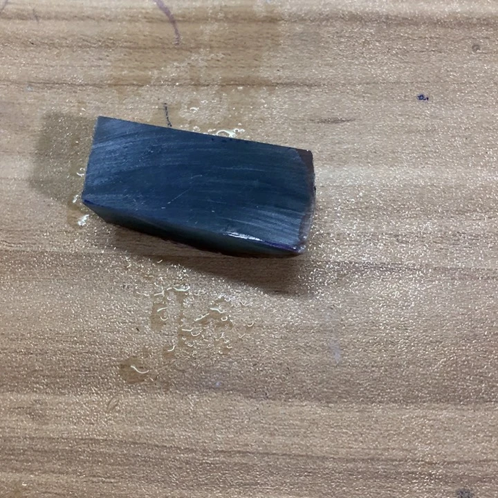 森***仔定制翡翠未镶嵌翡翠