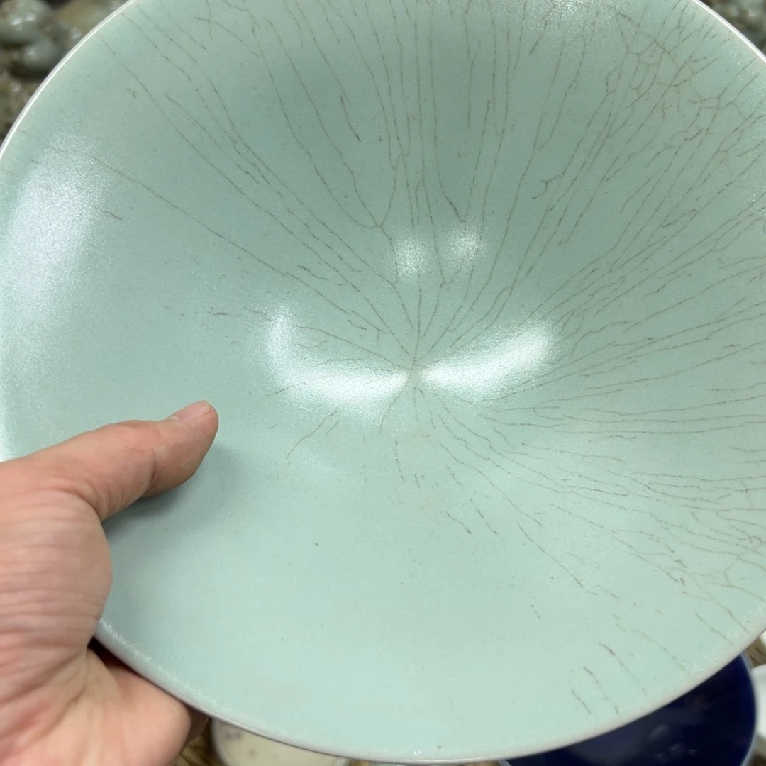 摆件瓷瓷瓷瓷瓷瓷瓷瓷瓷瓷