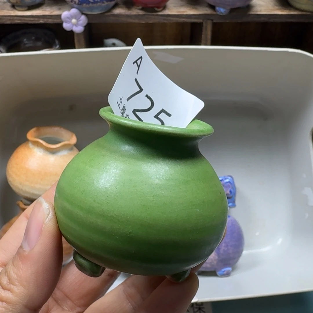 陶瓷艺术品设计与制作