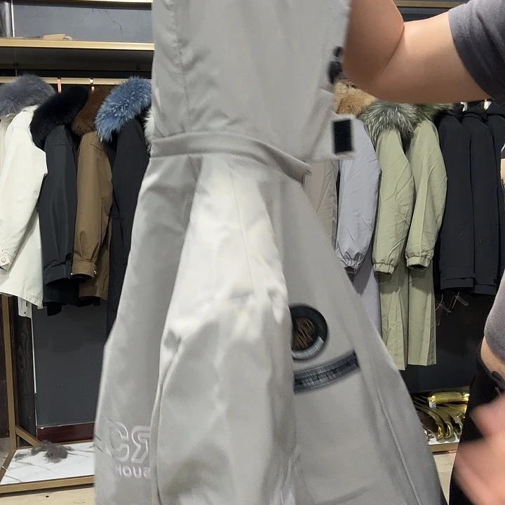 759衣服衣服衣服衣服