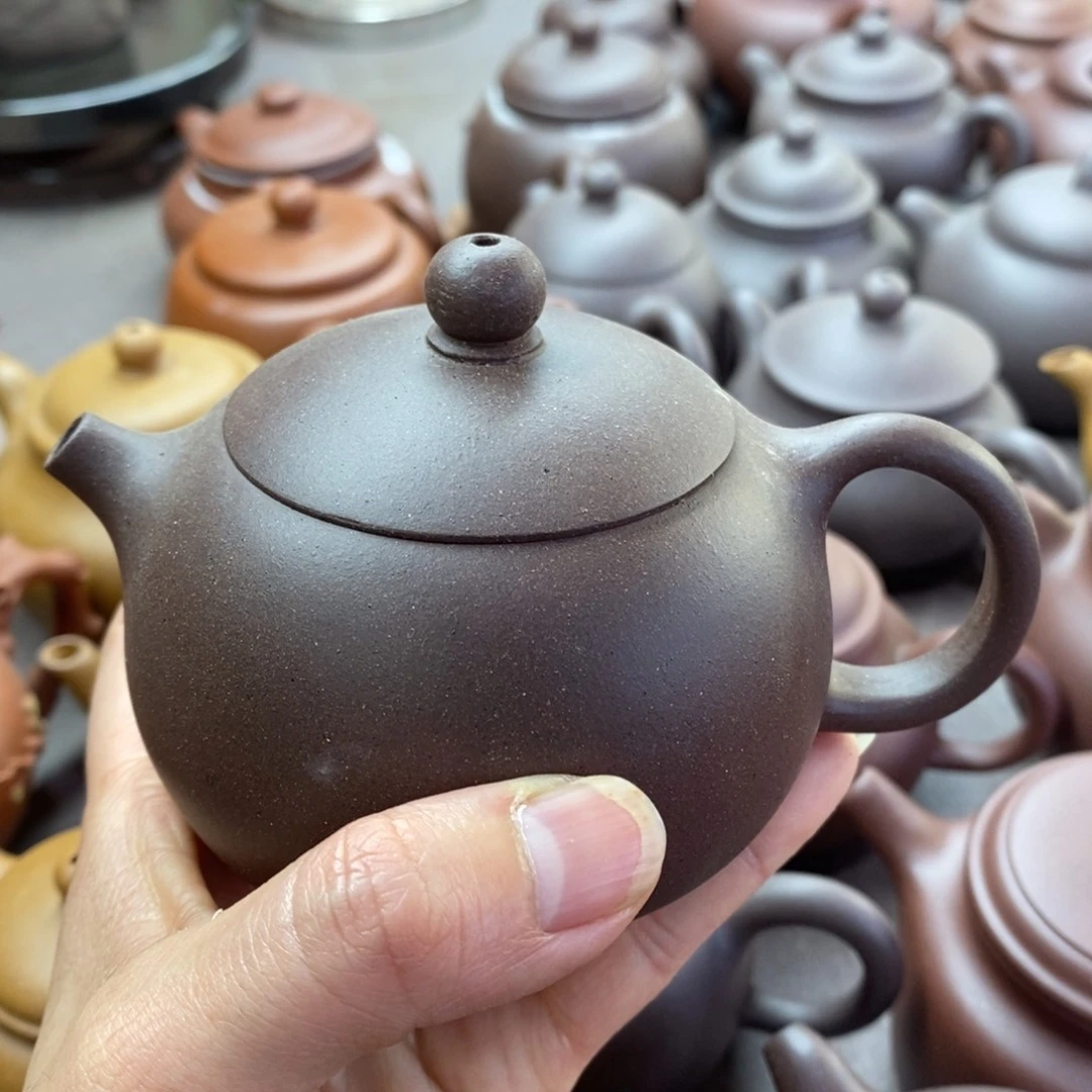 茶壶朱泥v b n k k k k