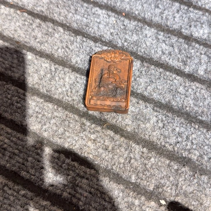 黄杨木酒*工艺品的销售