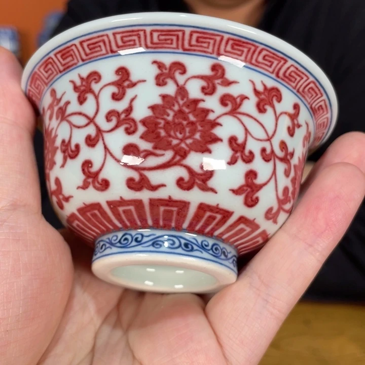 盘福利来啦，福利来啦，福利来啦，