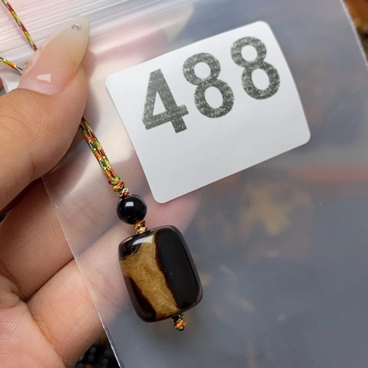 泥塑亦朵臻品臻选