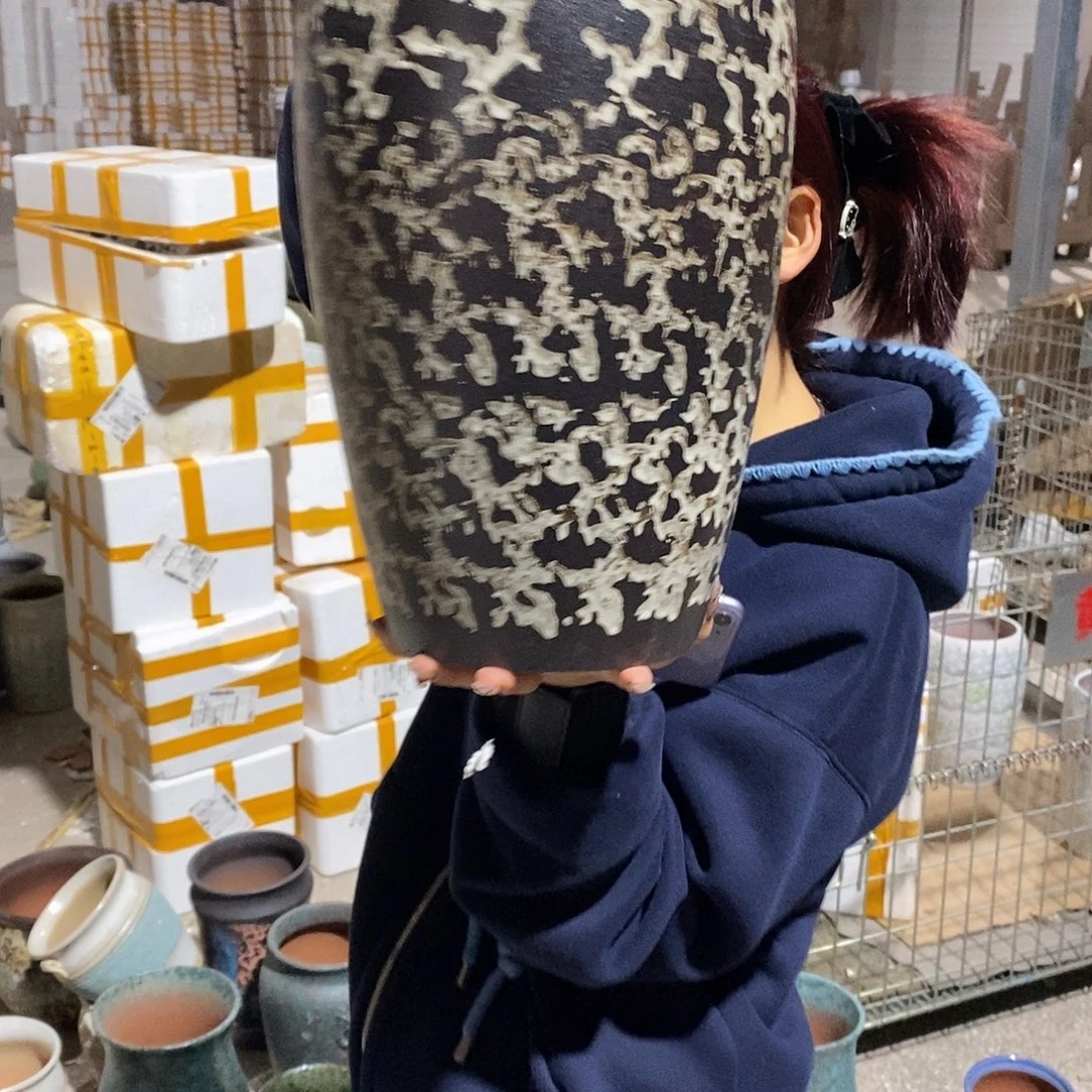 正品19/33¥，hxhhxh