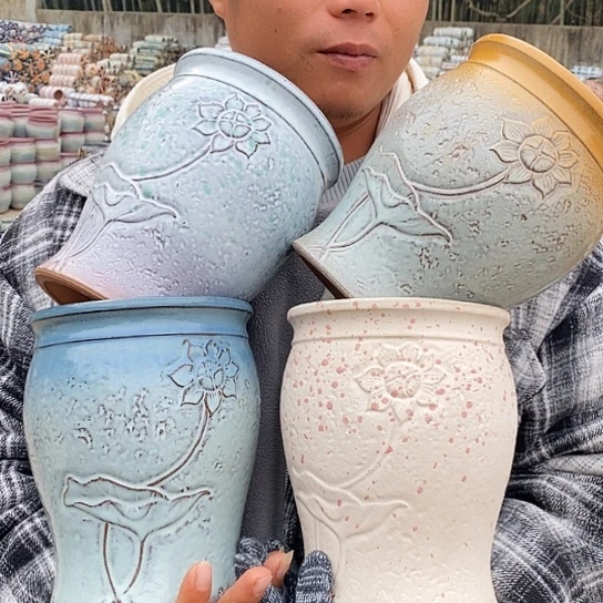 正品品质高20口15