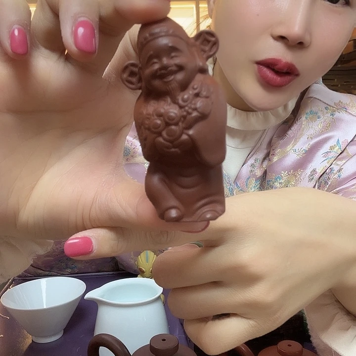 啊啊啊啊啊啊啊啊啊啊茶宠