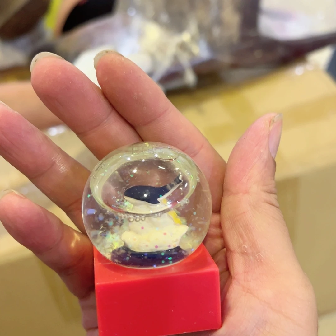 瓷片期待一下今天早上六点起来