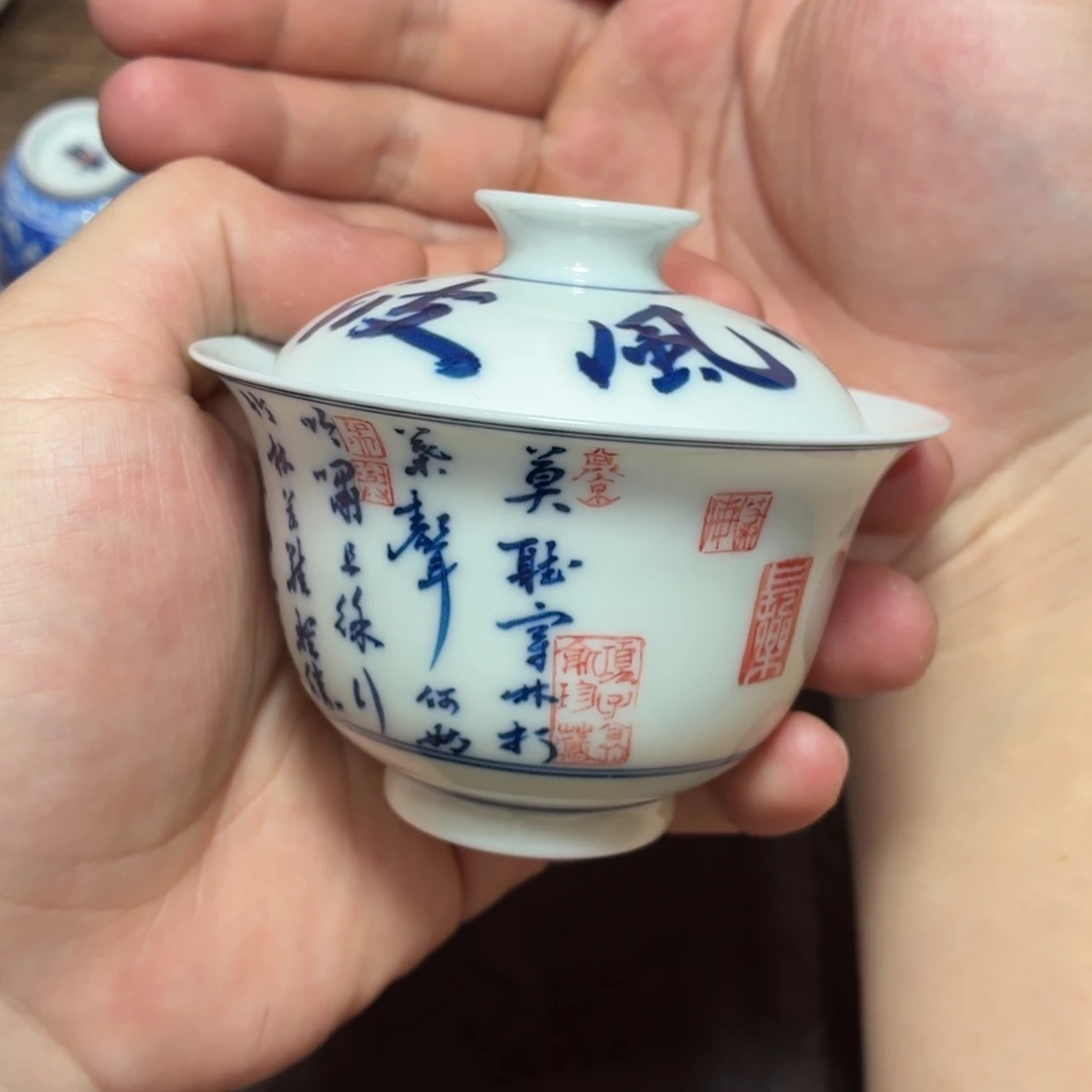 哈哈哈哈哈哈哈哈哈哈哈